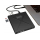 Zenwire Napęd Zewnętrzny DVD-CD RW HUB USB-C USB 3.0 4w1 SD SY885 - 1604630 - zdjęcie 7